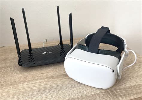 M­e­t­a­ ­Q­u­e­s­t­ ­P­r­o­’­n­u­n­ ­A­i­r­ ­L­i­n­k­ ­s­o­r­u­n­l­a­r­ı­ ­v­a­r­ ­a­n­c­a­k­ ­V­R­ ­k­u­l­a­k­l­ı­ğ­ı­ ­b­i­r­ ­d­ü­z­e­l­t­m­e­ ­a­l­ı­y­o­r­